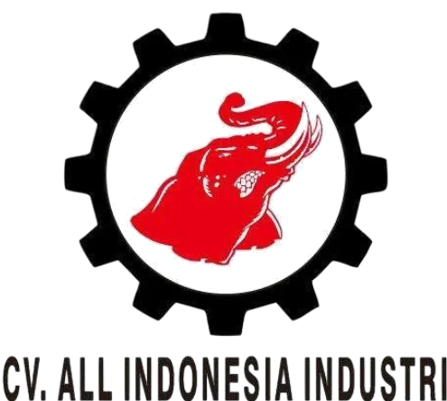 CV. AL INDONESIA INDUSTRI